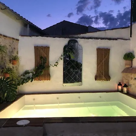 Casa del Cerro-2