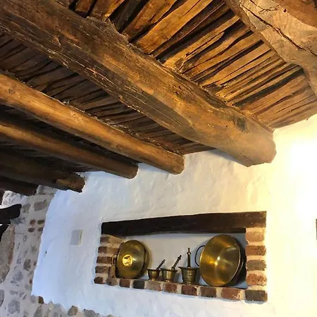 Casa del Cerro-3
